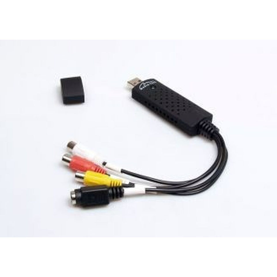 V8H7870B91B4ED5A083B0351511AD96CBEAR6406443P2