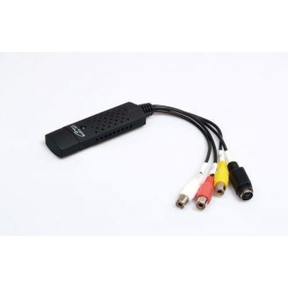 V8HA15497FAC5062D3CF746758540C99935R6406446P4