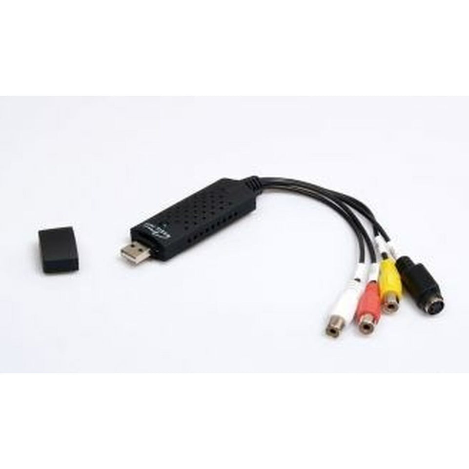 V7H3A1C520B0184A663CE7EEB6A227883FFR6406448P5