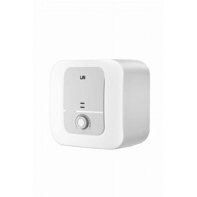 V2H766D0BAC4788021256B5957E54CFA762R5649127P1