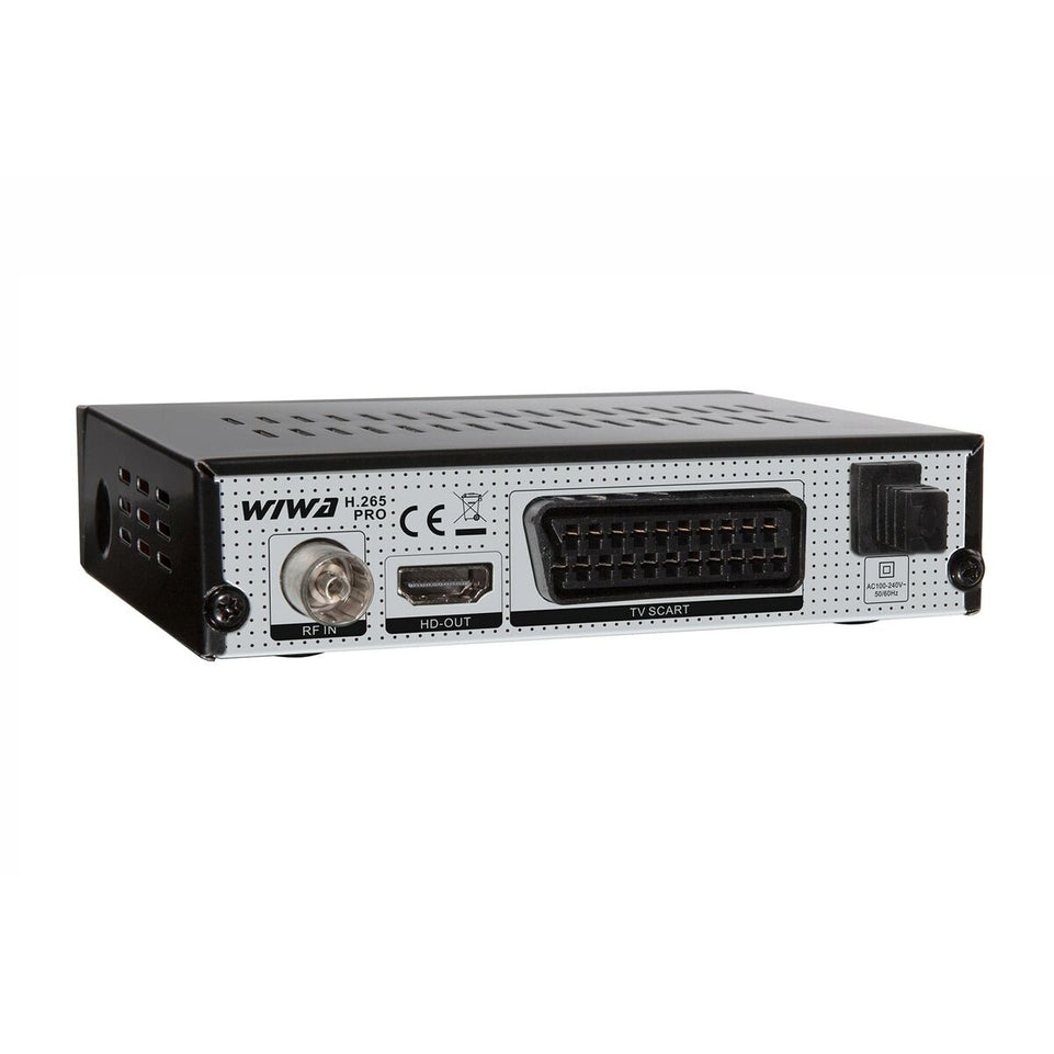 V9H0E7CD20E13777CCA377759536F653B26R6351299P3