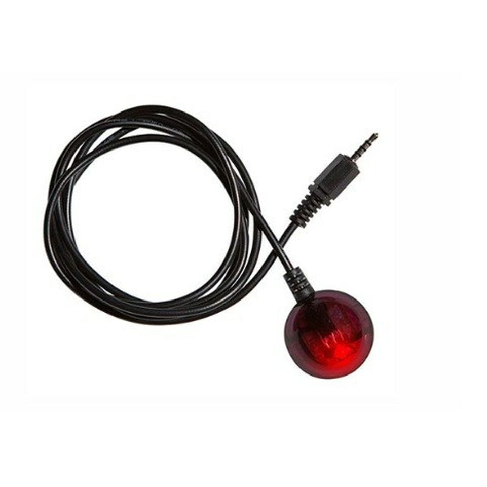 V8HDBD2BE83E8758D96499AA53BB4DC9DCAR6325928P3