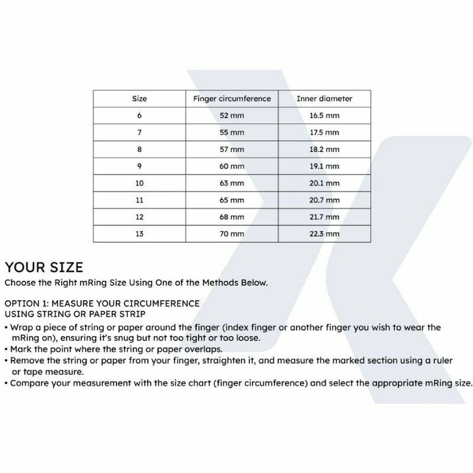 V3H0CF24BBB29629DA1186B142BF050D5C8R6718260P5