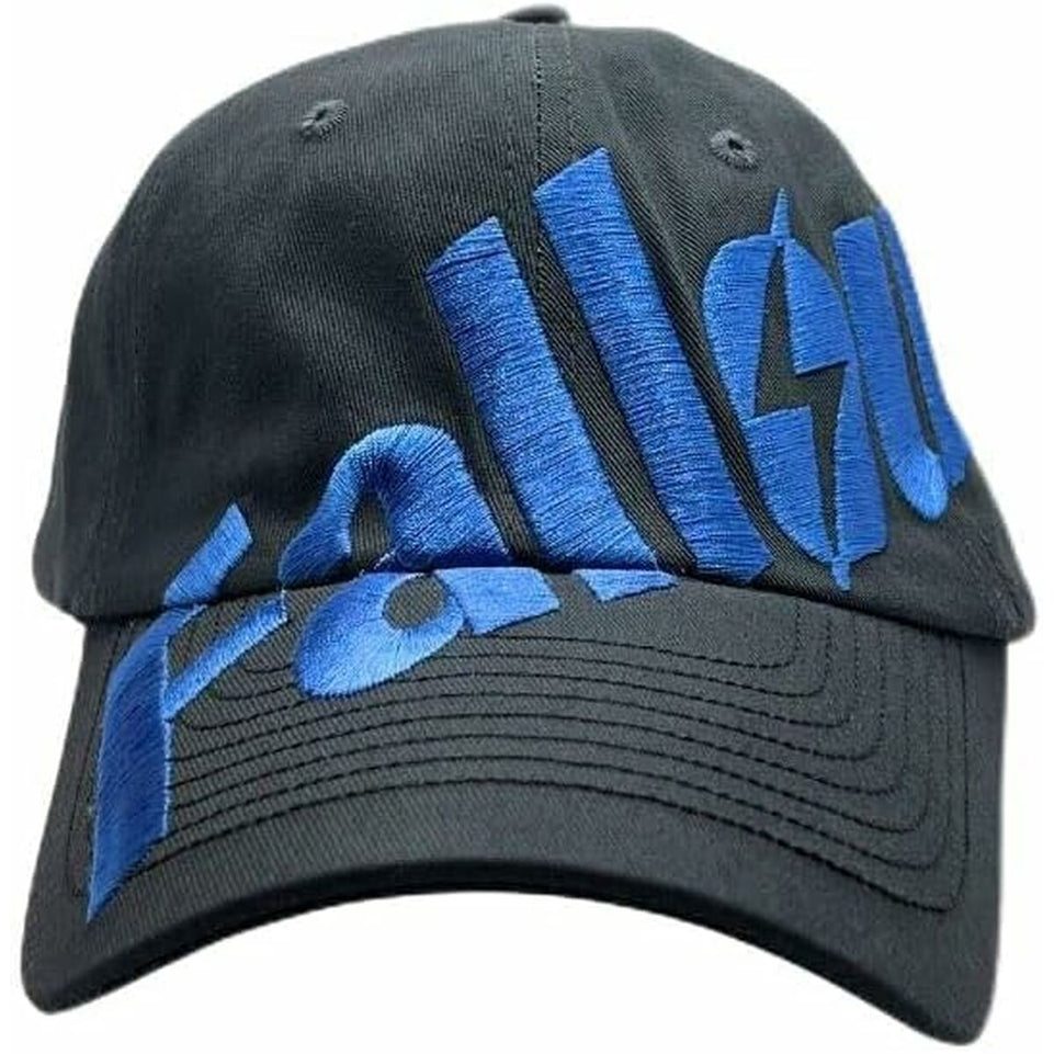 V8HFA8FEA01D20EAC48B573009CDE72EA75R6571764P1