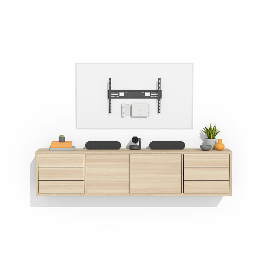 V7H397C8BF0620B31F46899F7260840B171R4531302P2