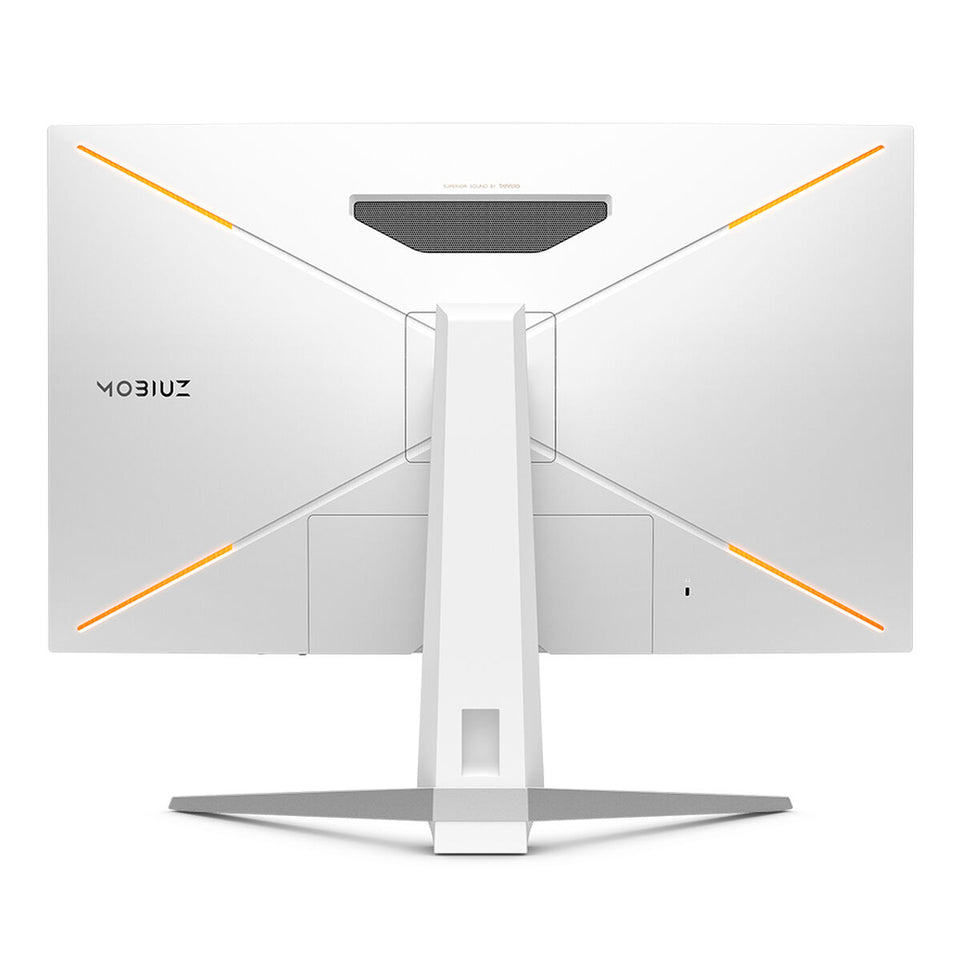 V12H96FBB7ADDA5A13981794AD13367EE59ER4285868P4