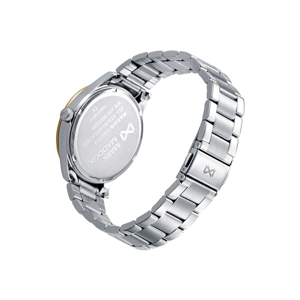 V4H7EFB56A474AEFBDFEF1E7BB0D29B7A40R6654002P2