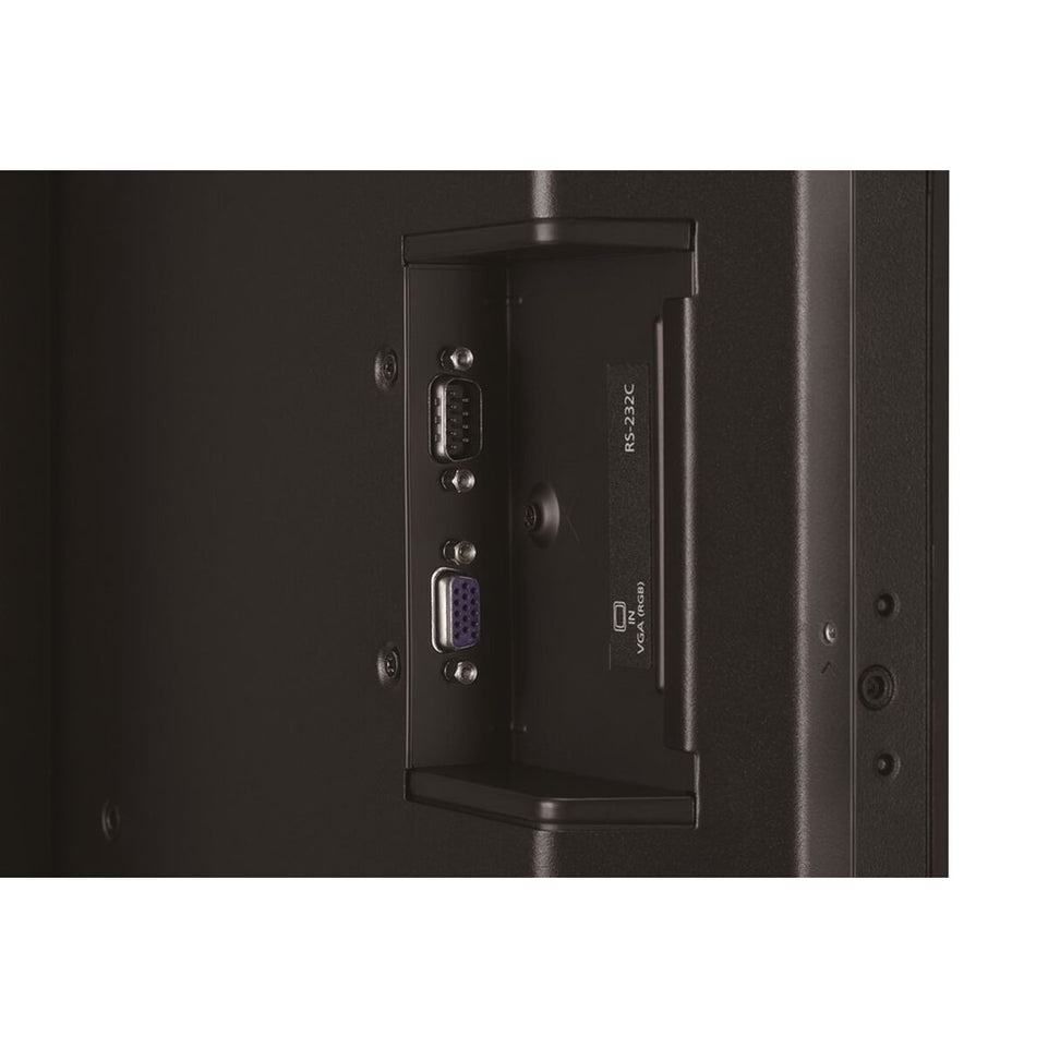 V5H2B71F2BB0F255EA585F1D203A0751B02R7316560P4