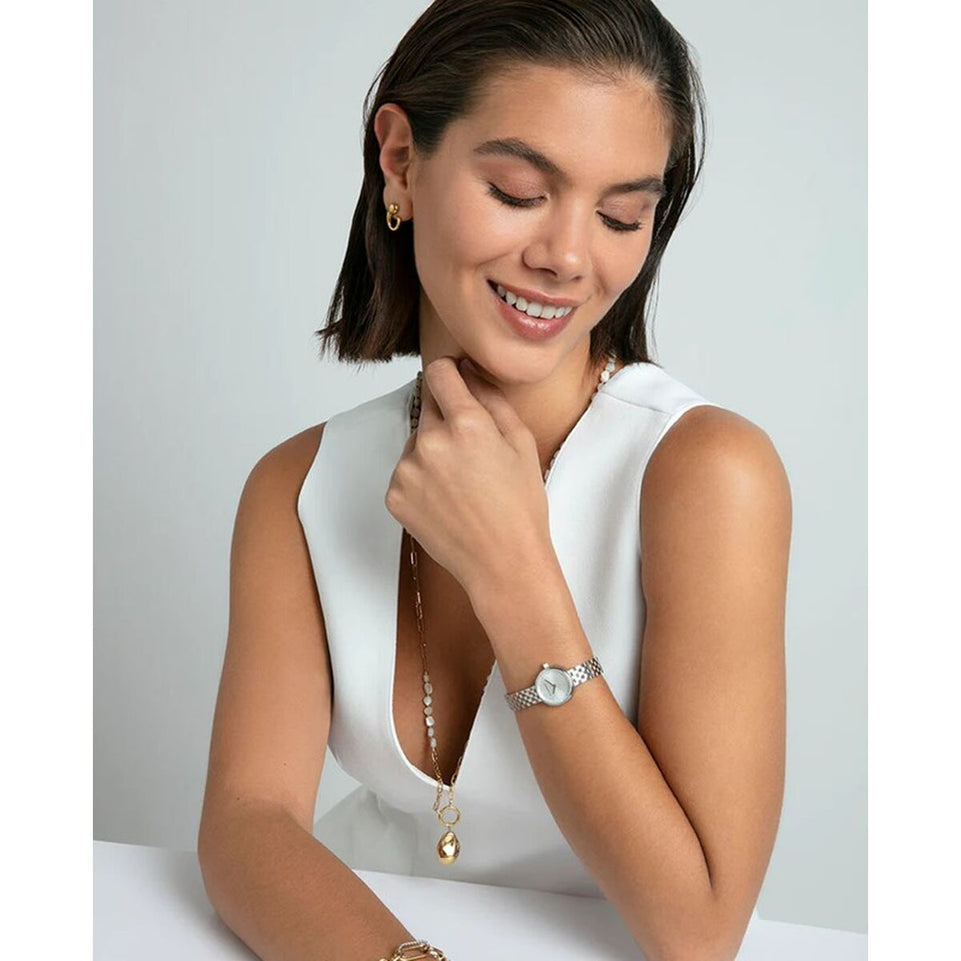 V3H4A2139853206DBA62CE554B02CC6D007R6732969P4