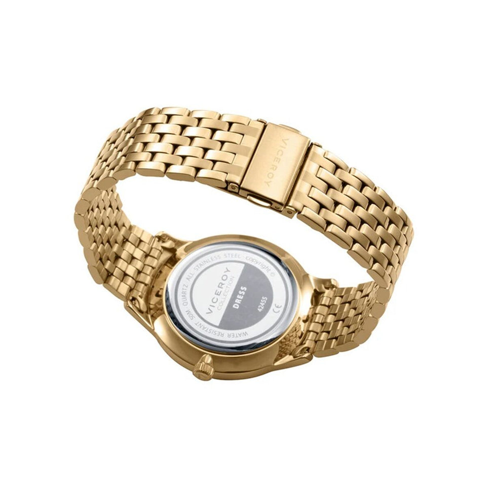 V4HA276273B67FF2DDCC745F30BAF1BA828R6733207P2