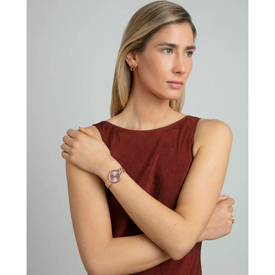 V3H0A48809983C0D74EC5A46196EB48F49DR6732813P4