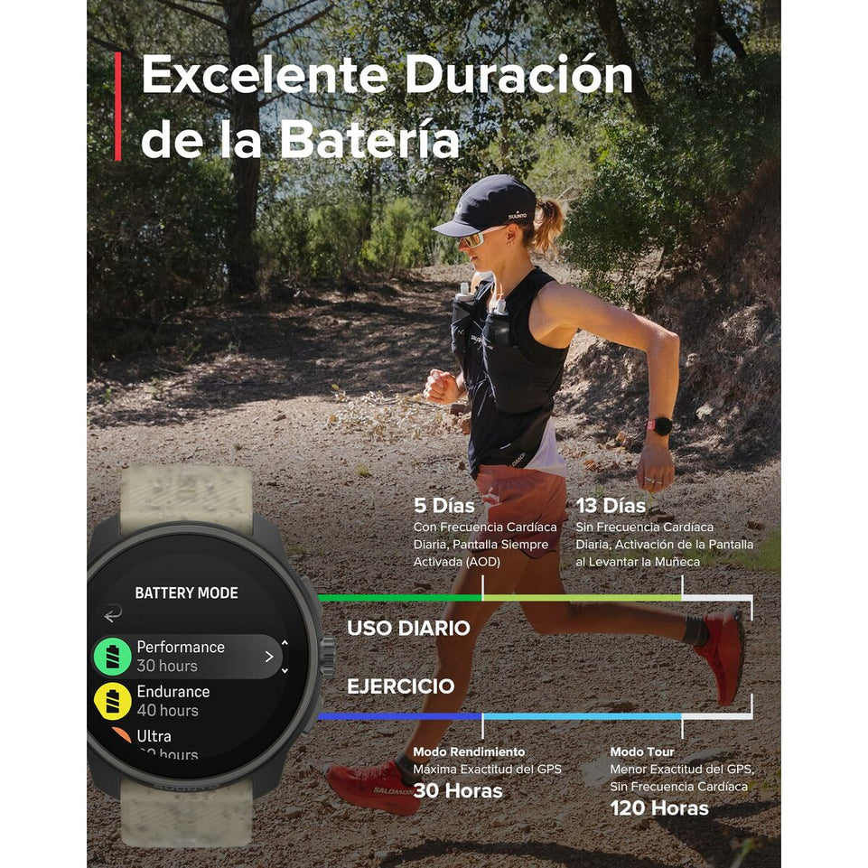 V5HB94CBA0019466DD1AD95DBFC1EBF3105R5839647P10