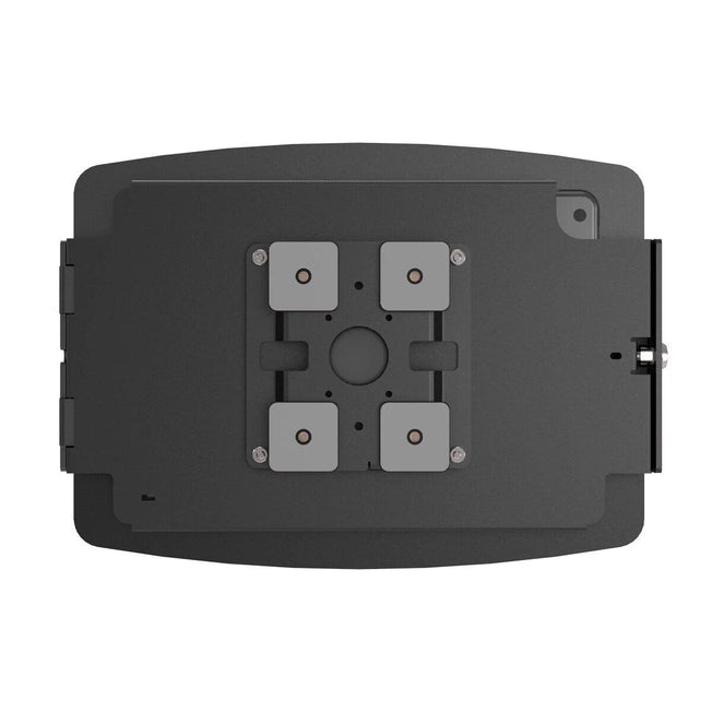 V5H621795450F990F27B52BB9D956013639R5462428P1