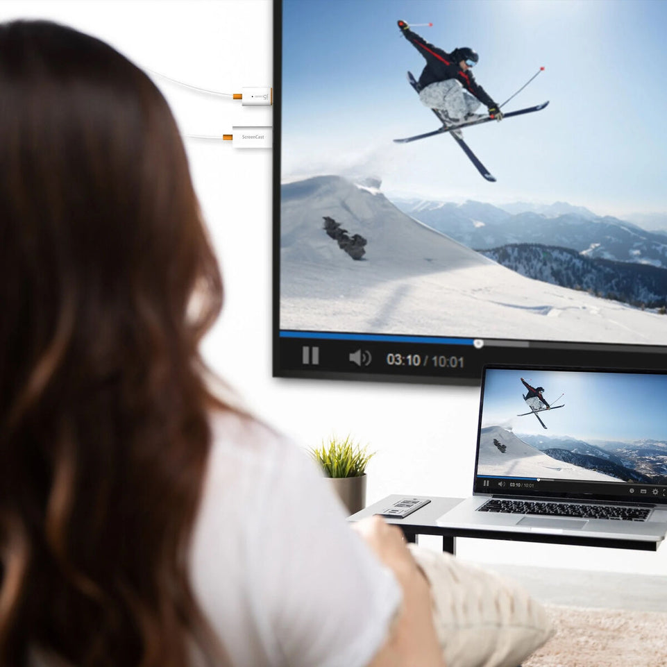 V5H76EC351DC07D3AE93EF93B3537EDCCEFR4133229P9