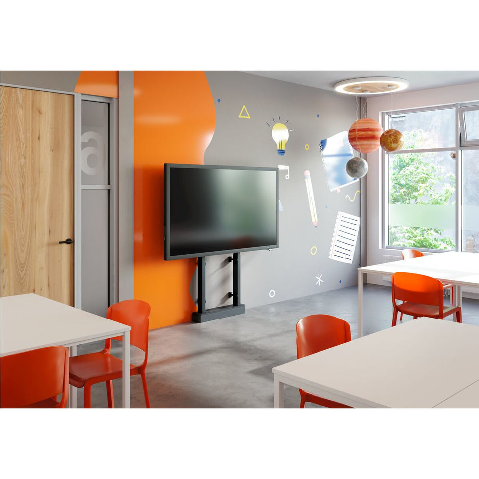 V11H84416B4BA350E606BE20396D3564AF7BR3498595P4