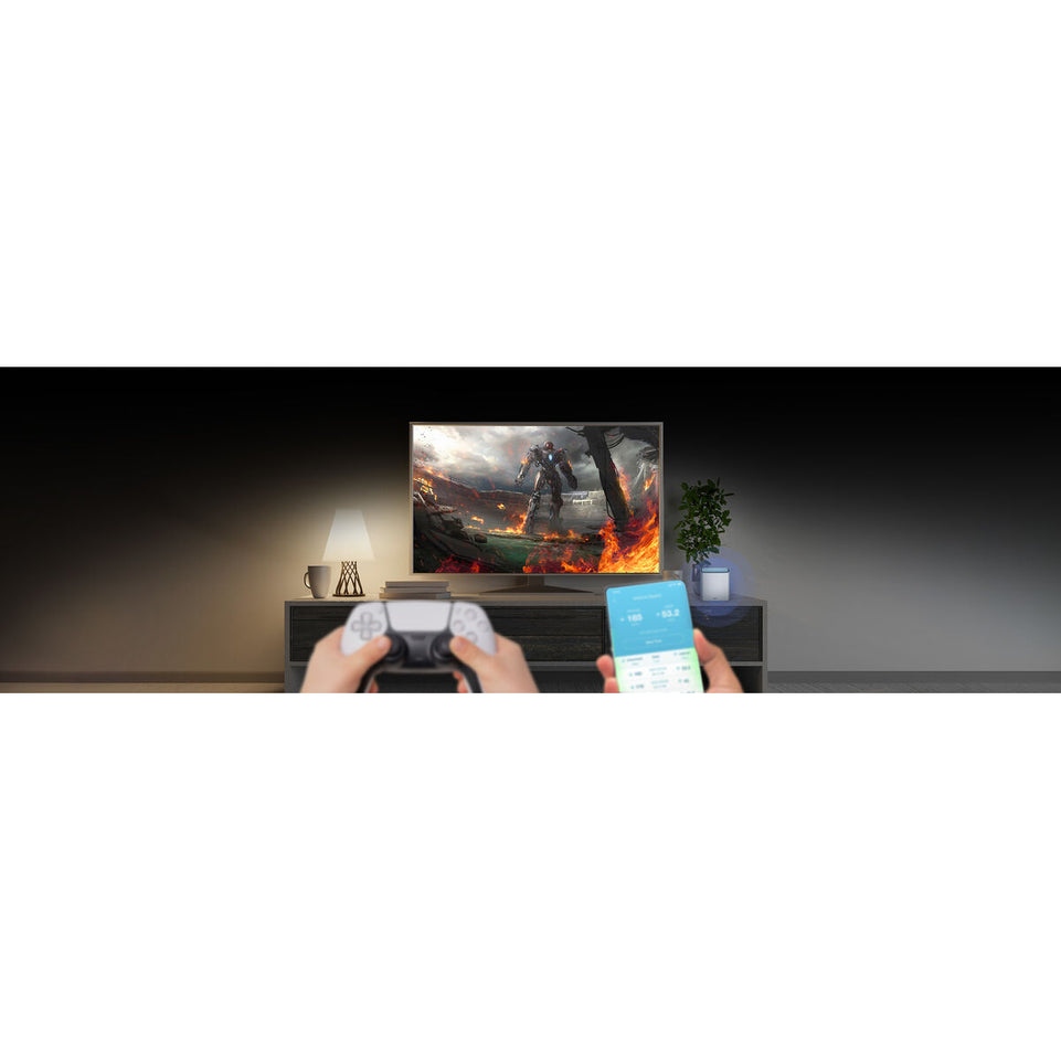 V8HAB5A92AC4641D789ABC8E0674AD7CD35R3264710P10