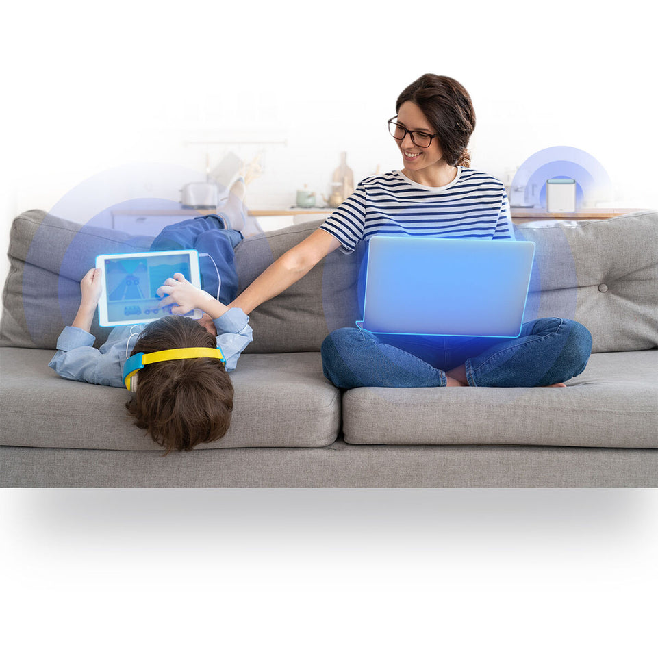 V7H9FC03B80979A947CADEBB369C7692167R3264709P9