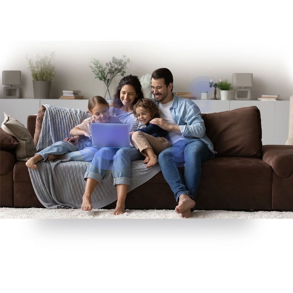 V7HD76B301C6256A82099C49FEF291CBB28R3264708P8