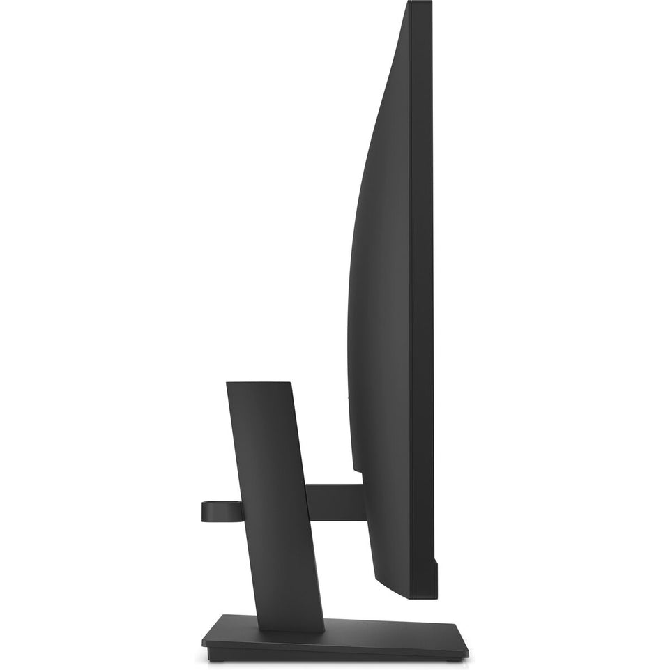 V5H69C3FD2F528514D45F0C59161D842E3CR3226461P4