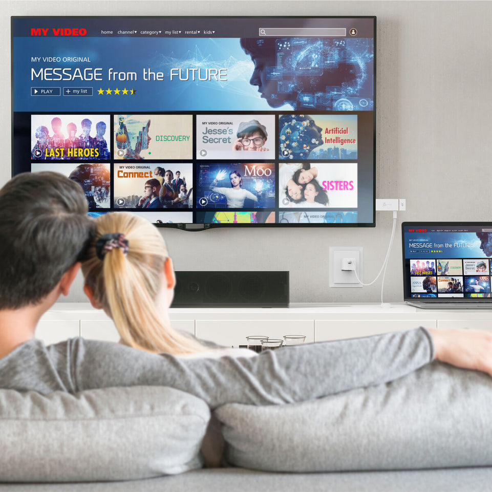 V7HF7FEE466E7A21D0955BDBCB2E971A63AR4209960P5