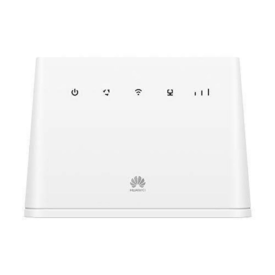 V9HE1960BE1FAC1FE63F7D2E3A7B2D835EER3482651P1