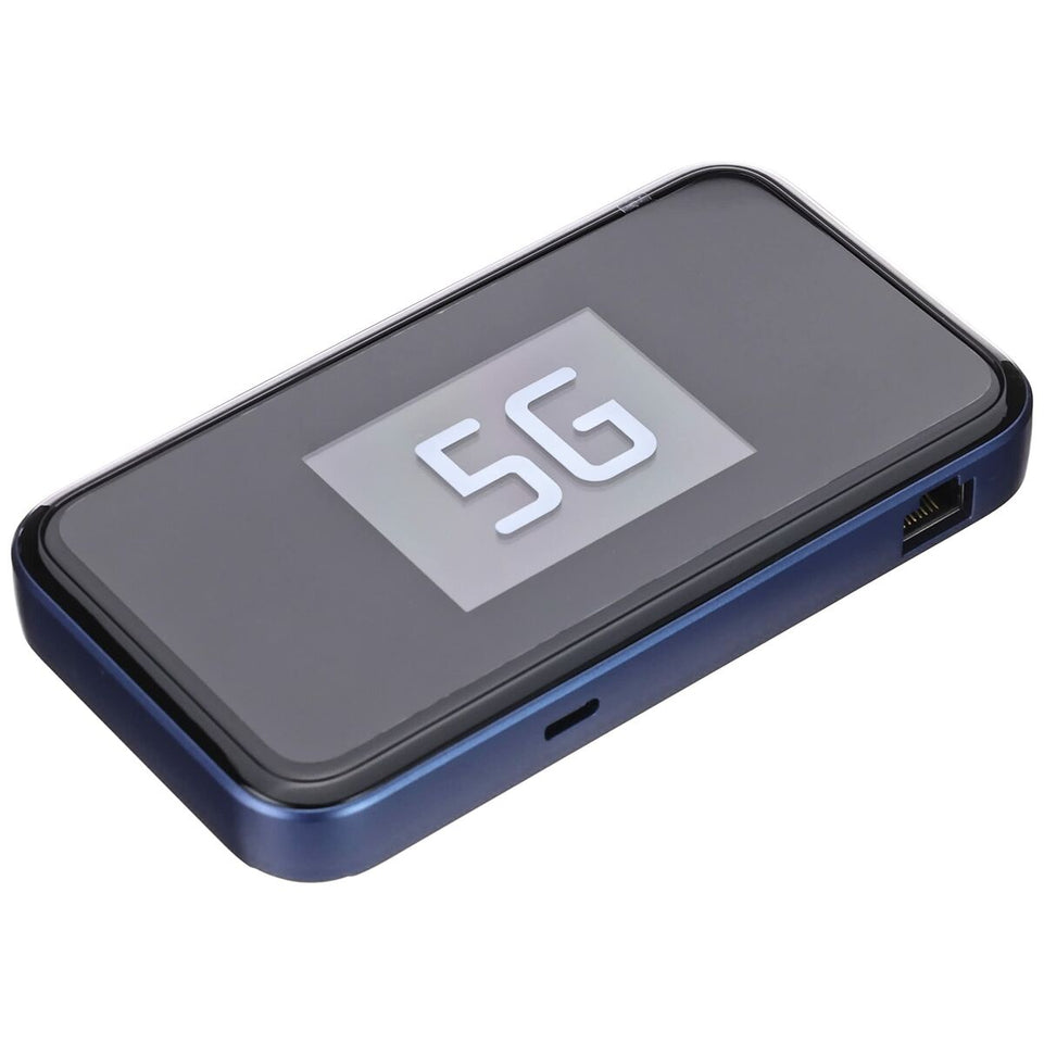 V9H16B1B6171758FF44B5845E54E41C36E6R3494012P1