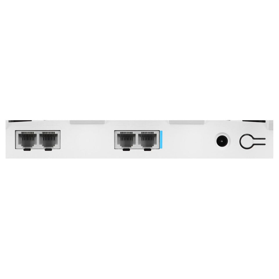 V10H8E6B1A3510414963787B05ECD84C14CBR6425160P6