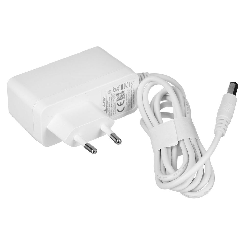 V5HA898E990DE58B15A296A2A9141151456R3491068P8