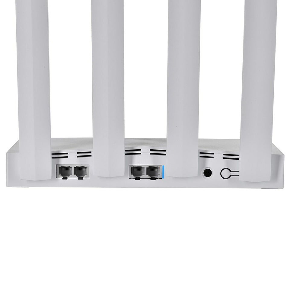 V8HC4F43528A4C49C98A82C9B3DCA2F8124R3295479P5