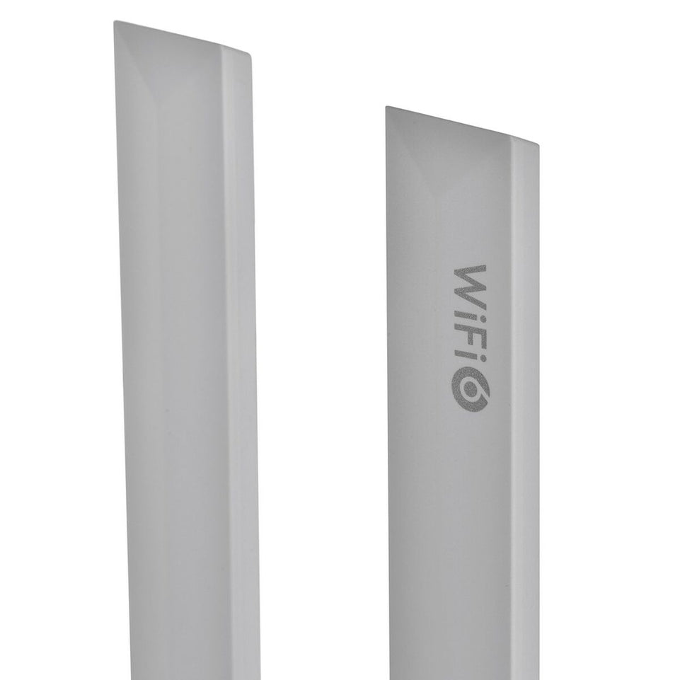 V8H64804F6E9F6E41A9827FC2A3D9254007R3295482P6