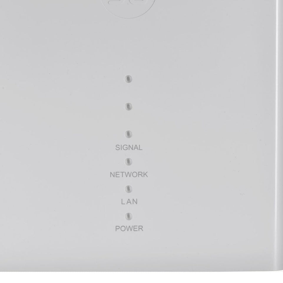 V8H720D414694B627D86EA8D118720F1777R3295485P7