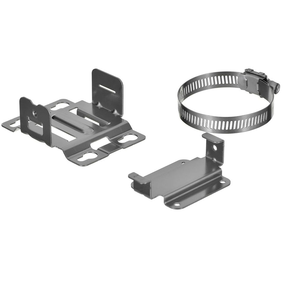 V8HA46A7725DDBF58C17EB08998FB16DDDAR3295489P9