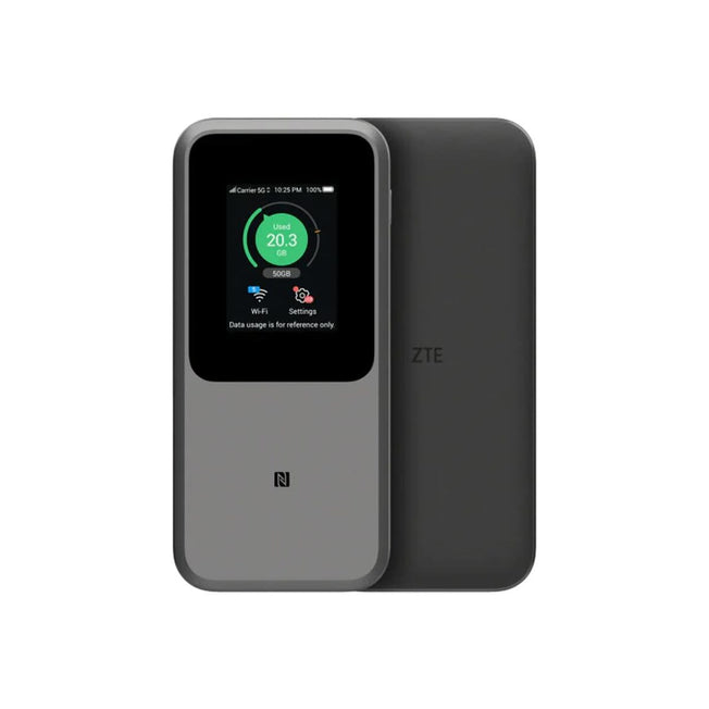 V8H420321DC08F7DF2C9820C246694AD61BR2976757P1