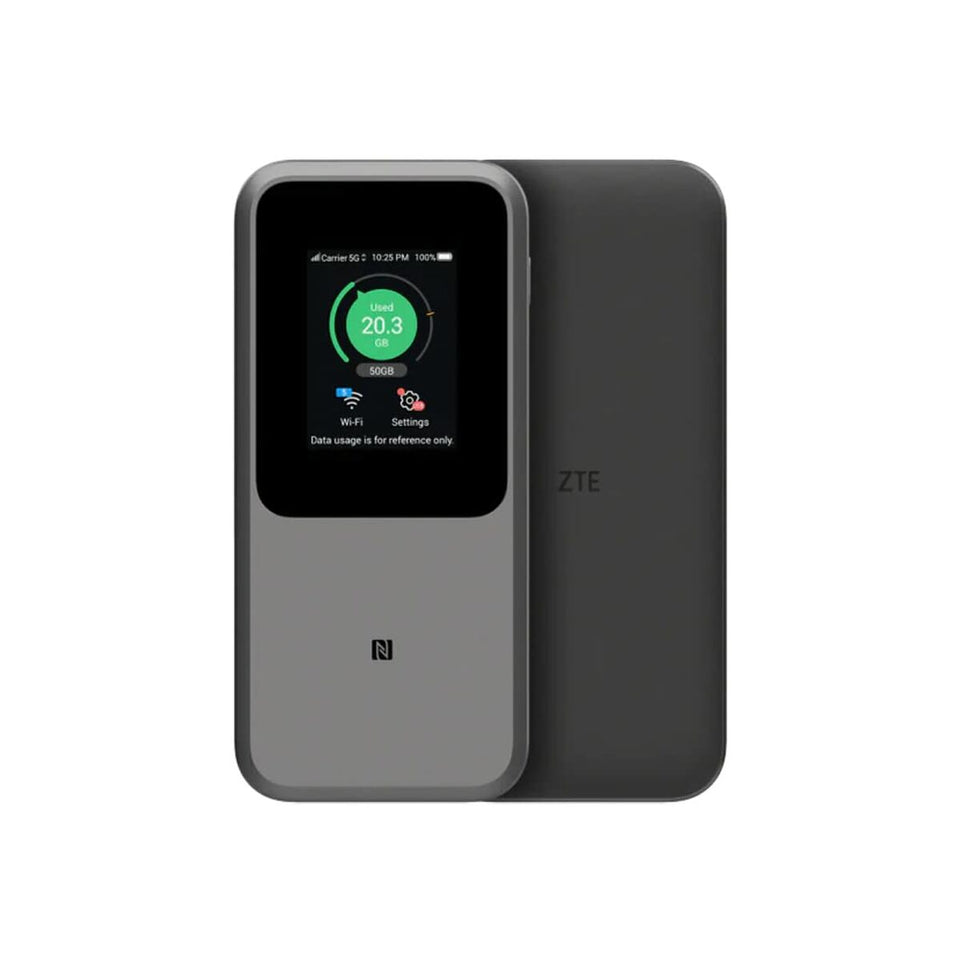 V7H420321DC08F7DF2C9820C246694AD61BR2976757P1