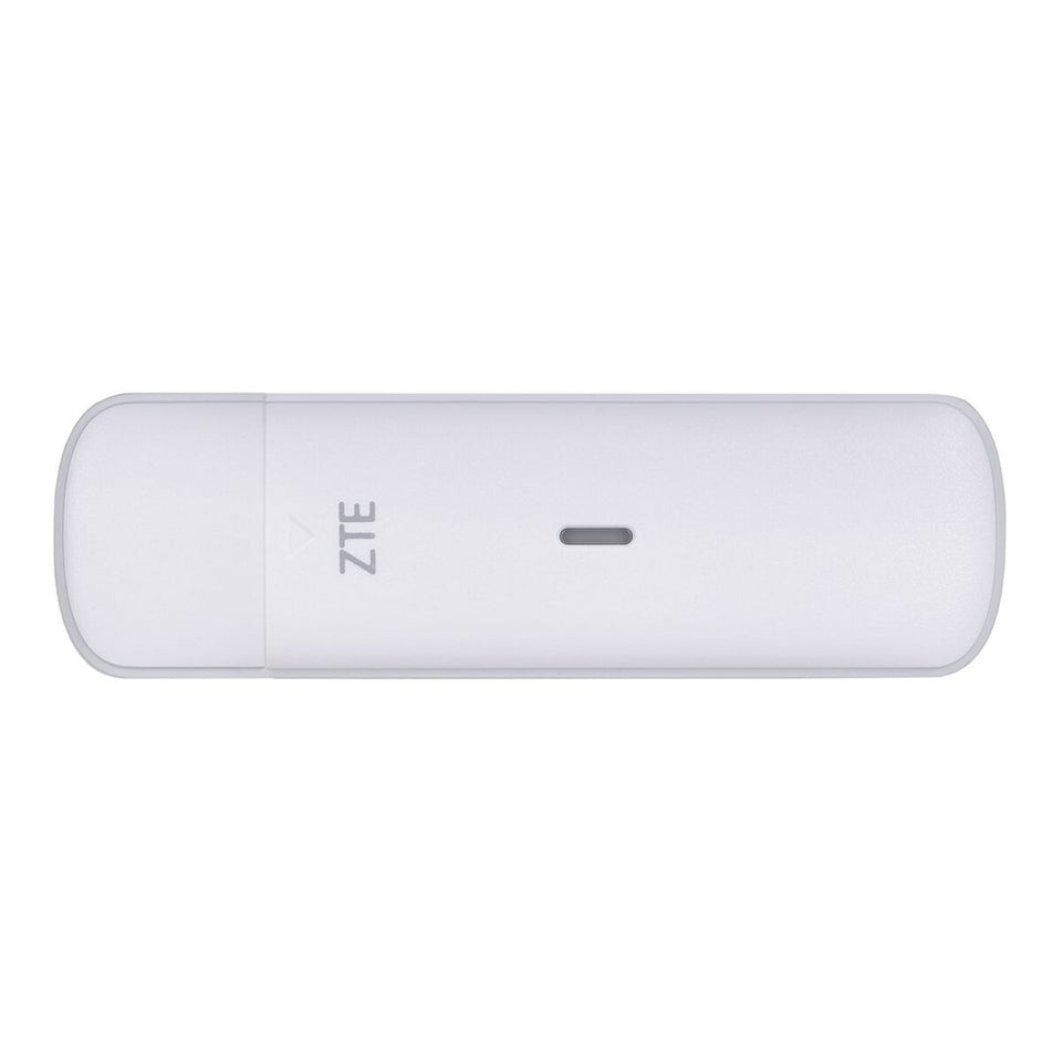 V8H7E97B99B471EF9007FEE7338B225E8BDR6180675P3