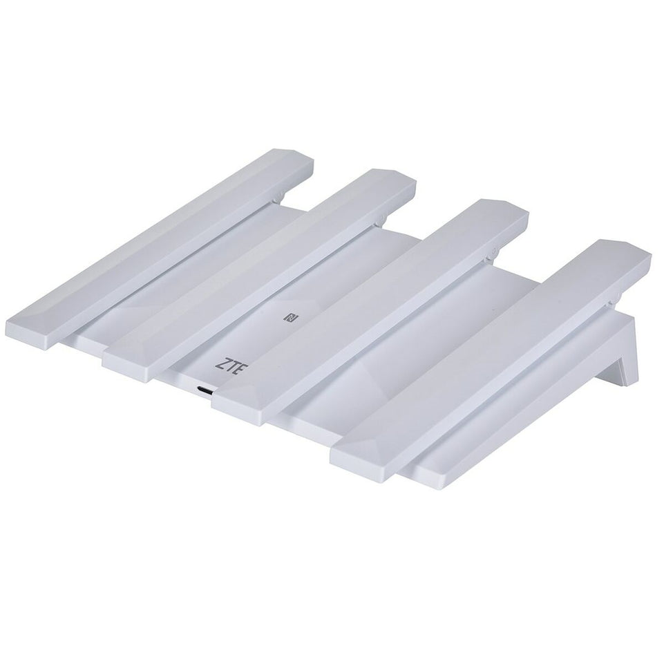 V9HA5134FEB4006807092BA2F698105440ER3494790P7