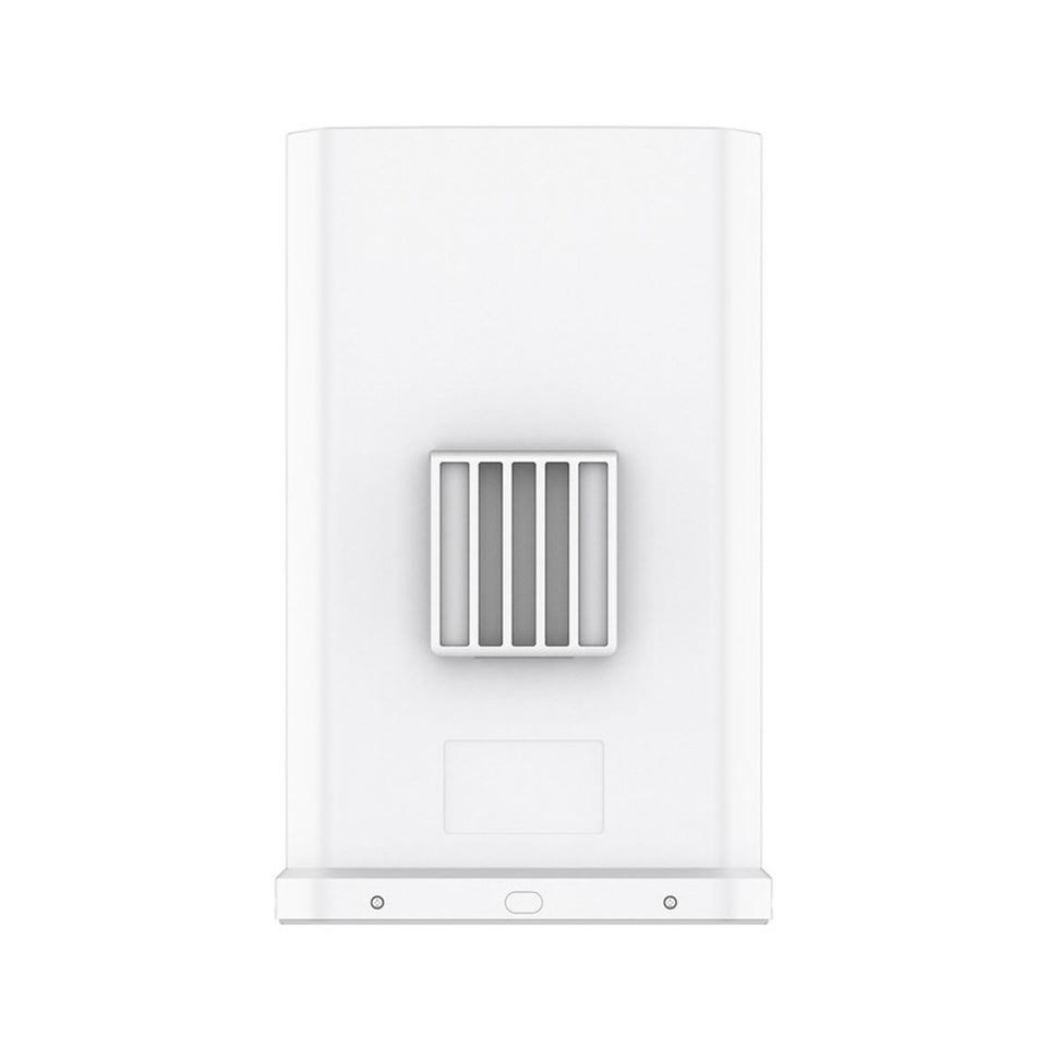 V6H9FBE49915EB4511CC6FFD0F7E95F6D5FR6876868P4