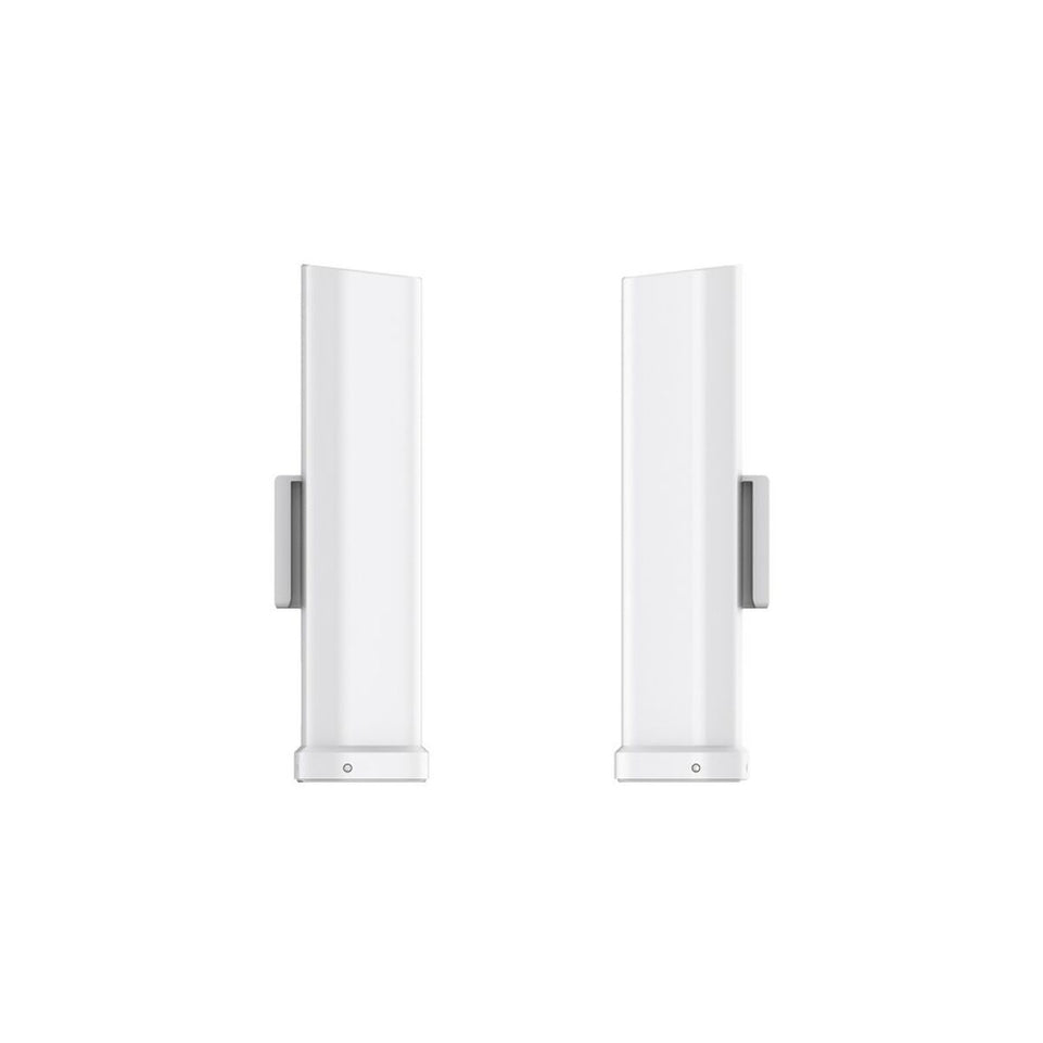 V6HCAF7498015EFDADFF4372C1F1C6C3A48R6876871P5