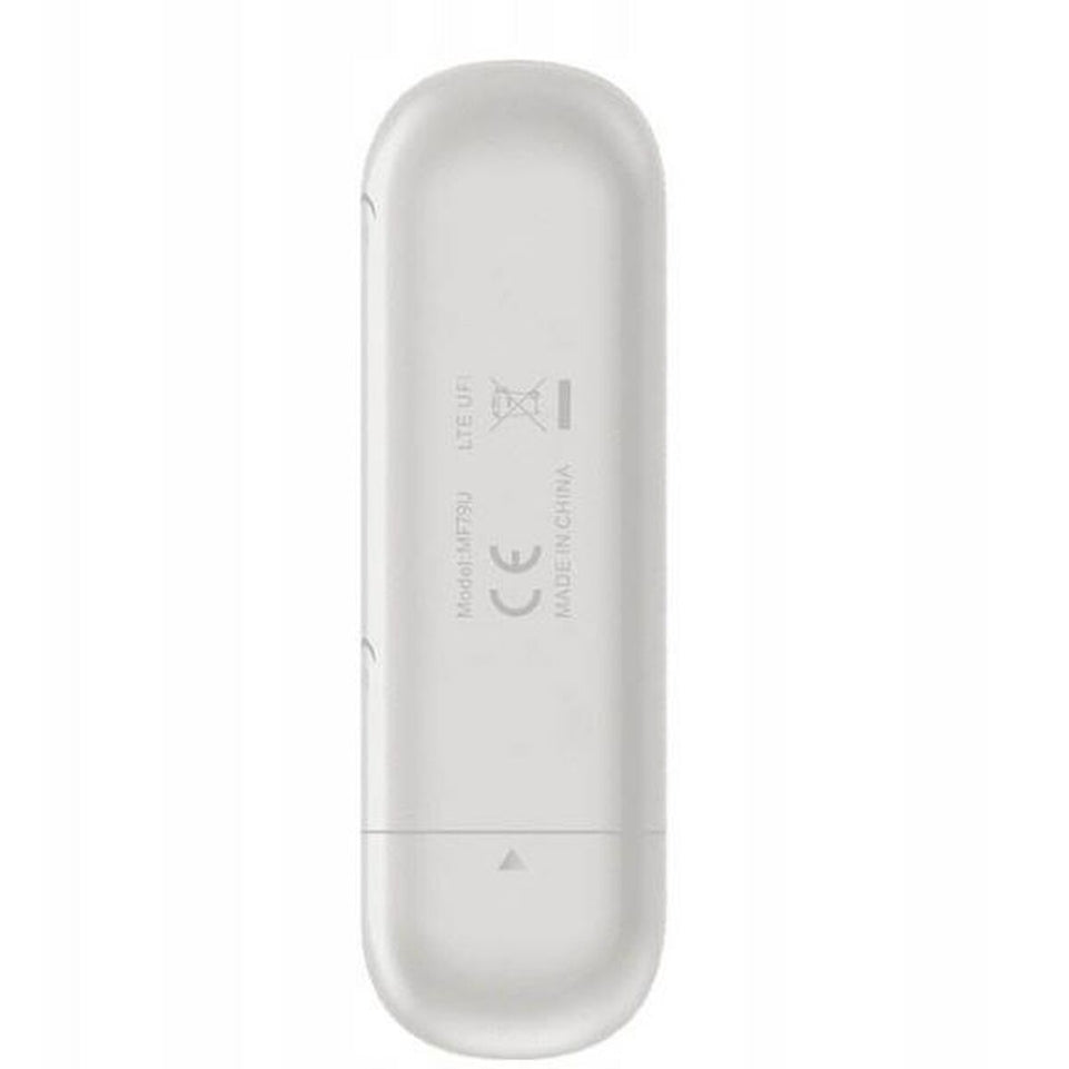 V6HB6CF7D00324B3B63702AFB84AE9D1267R6337171P3