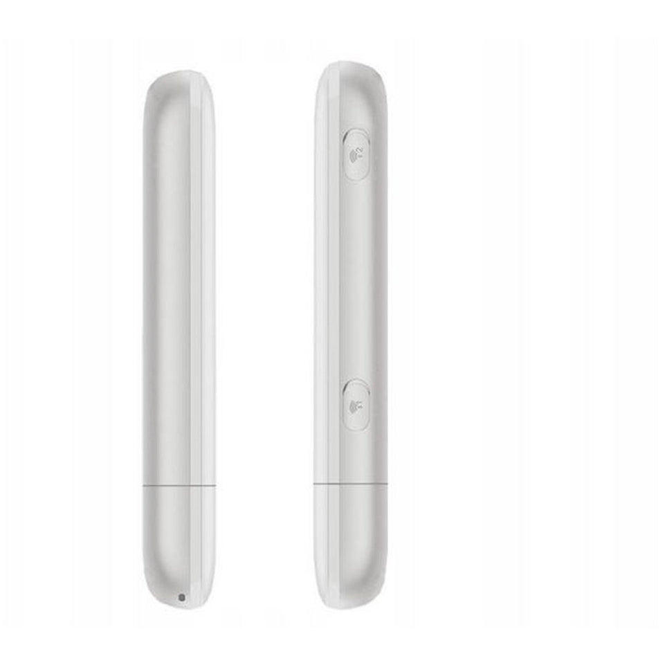 V6H3C5946C713CC56A961968B50CBF79DB3R6337173P4