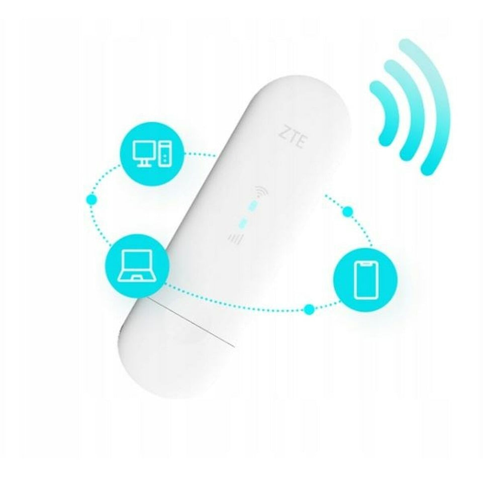 V6H076B159ACB6D53C1C129BB721421931BR6337176P5