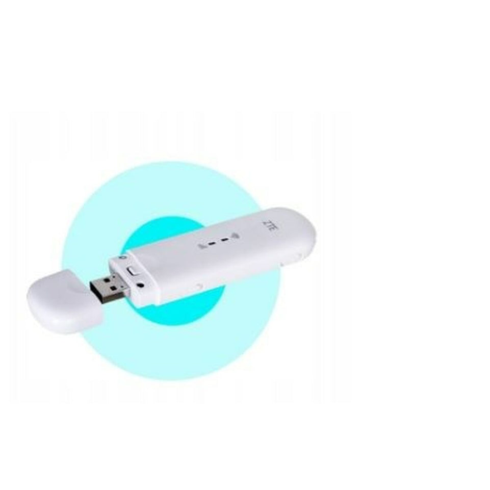 V7H880EB781ABEFE1F9A5A381B6EA2504D8R6337178P6