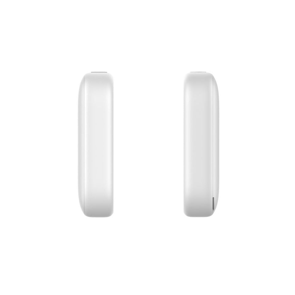 V7HD9FBD19E9FCC9627282DB645F2495759R6404796P1