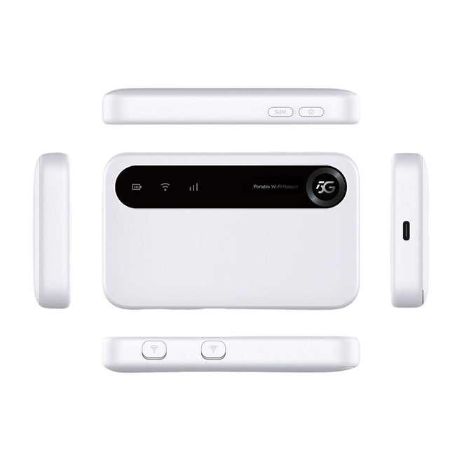 V7HA91DA918A909A2314D9773B7DAD9464CR6363200P1