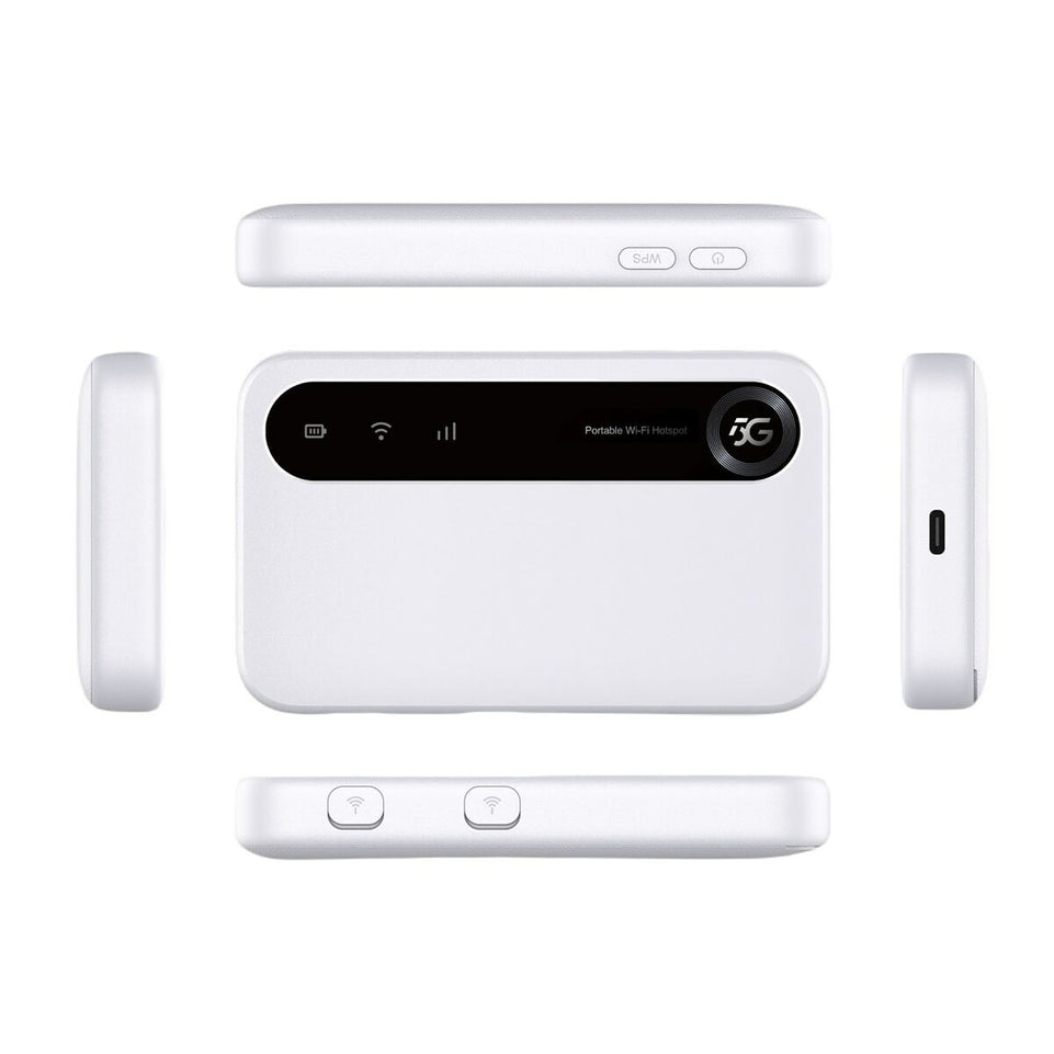 V7HA91DA918A909A2314D9773B7DAD9464CR6363200P1