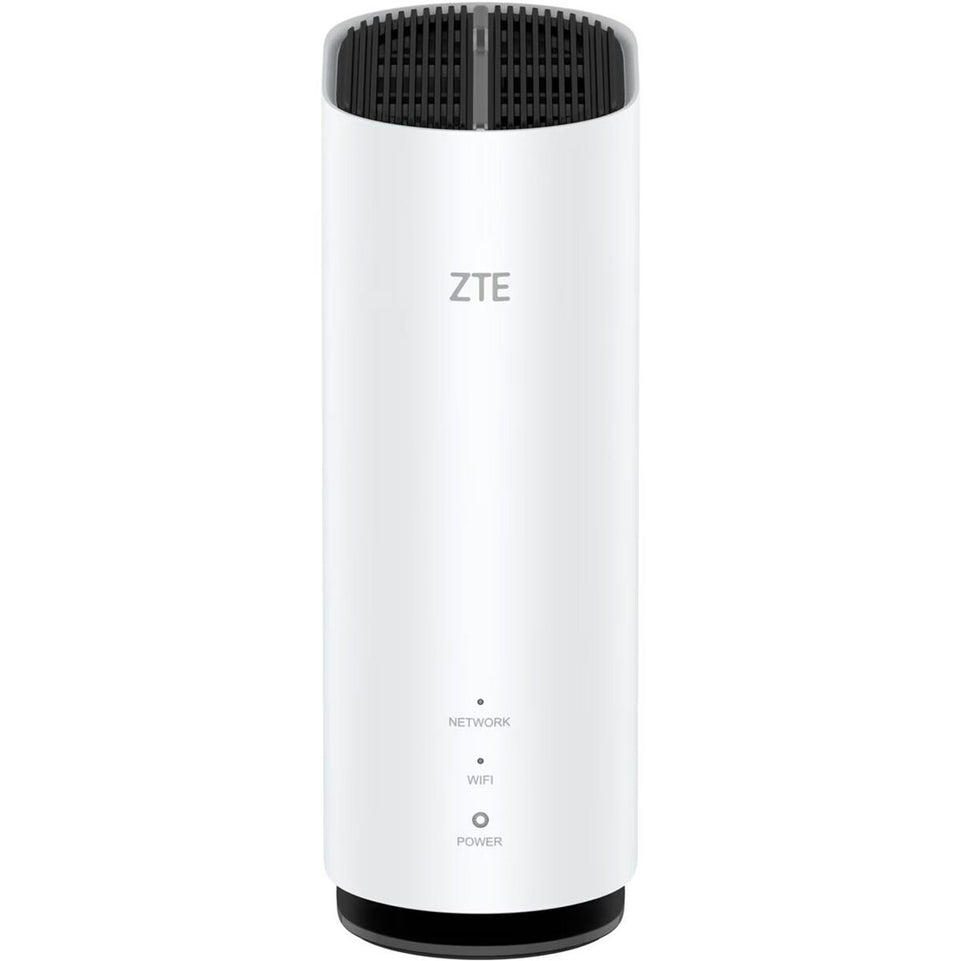 V4H48A102EC8E94B4F92D748AF0B9344802R6455405P1