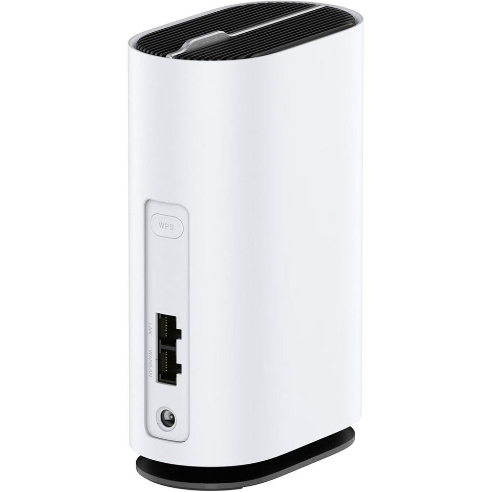 V4HD04399F63424CF84D6FE0DC4B3FFFAC5R6455409P2