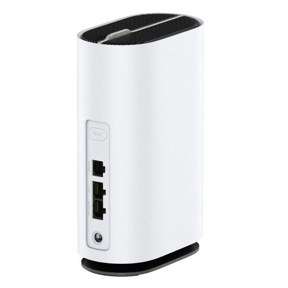 V6H3AE9895519FD53EBB649E996A315C5F5R6408855P2