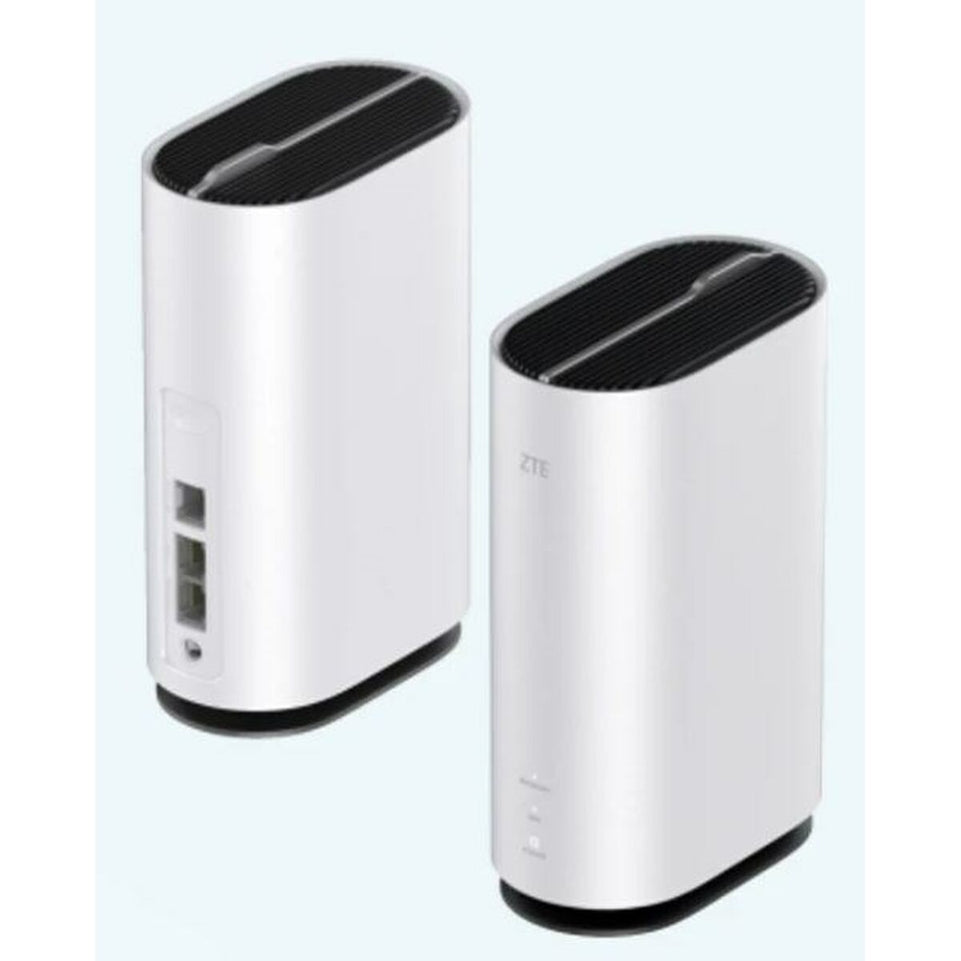 V6H03D1117391722E35D93C59F1FD180F7FR6408857P3