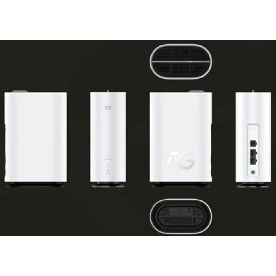 V6H5BE9AF5E107A5FC1B15AA86DD4ADEA61R6408859P4